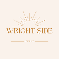 Wright Side of Life